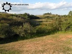 Fazenda / Sítio / Chácara com 2 Quartos à venda, 819m² no Jundiacanga, Aracoiaba da Serra - Foto 8