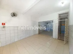 Loja / Salão / Ponto Comercial para alugar, 150m² no Massaranduba, Salvador - Foto 7