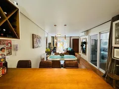 Casa de Condomínio com 4 Quartos à venda, 141m² no Parque das Hortênsias, Canela - Foto 12