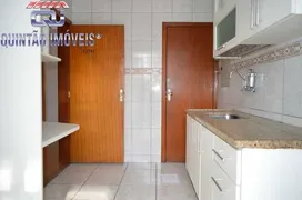 Apartamento com 3 Quartos à venda, 55m² no Glória, Contagem - Foto 12