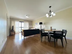 Apartamento com 3 Quartos à venda, 137m² no Centro, Florianópolis - Foto 14