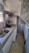 Apartamento com 2 Quartos à venda, 112m² no Cruzeiro, Belo Horizonte - Foto 13
