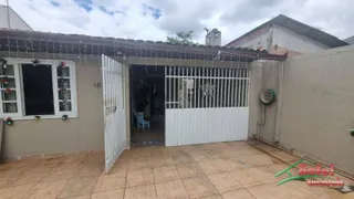 Casa de Condomínio com 2 Quartos à venda, 95m² no Cidade Industrial, Curitiba - Foto 19