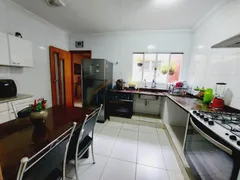 Casa com 3 Quartos à venda, 376m² no Campos Eliseos, Ribeirão Preto - Foto 19