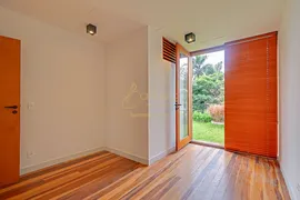 Casa com 3 Quartos à venda, 297m² no Vila Inah, São Paulo - Foto 33