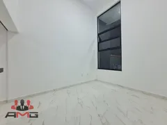 Casa com 3 Quartos à venda, 103m² no Jardim Rio da Praia, Bertioga - Foto 8