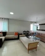 Casa de Condomínio com 4 Quartos à venda, 464m² no Petrópolis, Maceió - Foto 3