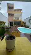 Casa com 3 Quartos à venda, 130m² no Planalto Vinhais II, São Luís - Foto 3