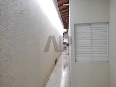 Casa de Condomínio com 3 Quartos à venda, 125m² no Residencial Santo Stefano, Salto - Foto 17