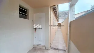 Casa com 2 Quartos para alugar, 68m² no Casa Verde, São Paulo - Foto 4