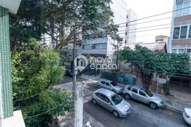 Apartamento com 4 Quartos à venda, 221m² no Urca, Rio de Janeiro - Foto 4