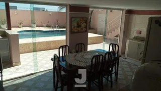 Casa com 3 Quartos à venda, 253m² no Parque Jambeiro, Campinas - Foto 19
