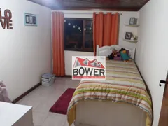 Casa com 3 Quartos à venda, 360m² no Trindade, São Gonçalo - Foto 28