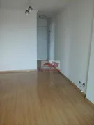 Apartamento com 3 Quartos à venda, 70m² no Ipiranga, São Paulo - Foto 31