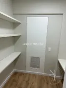 Apartamento com 3 Quartos à venda, 125m² no Vila Gomes Cardim, São Paulo - Foto 7