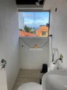 Casa de Condomínio com 5 Quartos à venda, 150m² no Barra da Tijuca, Rio de Janeiro - Foto 35