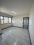 Conjunto Comercial / Sala à venda, 54m² no Vila Maria, São Paulo - Foto 3