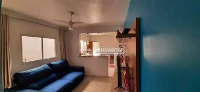 Casa com 2 Quartos à venda, 100m² no Jardim Almeida Prado, São Paulo - Foto 12