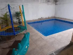 Casa com 2 Quartos à venda, 90m² no Cidade São Pedro - Gleba B, Santana de Parnaíba - Foto 12