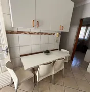 Casa de Condomínio com 3 Quartos à venda, 160m² no Recanto dos Pássaros, Cuiabá - Foto 10