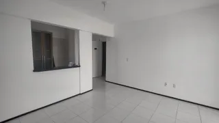 Apartamento com 3 Quartos para alugar, 73m² no Quitandinha, São Luís - Foto 9