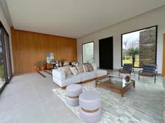 Casa com 5 Quartos à venda, 2000m² no Condomínio Terras de São José, Itu - Foto 6