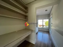 Casa de Condomínio com 3 Quartos à venda, 280m² no Swiss Park, Campinas - Foto 35