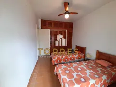 Apartamento com 3 Quartos à venda, 180m² no Praia das Pitangueiras, Guarujá - Foto 19