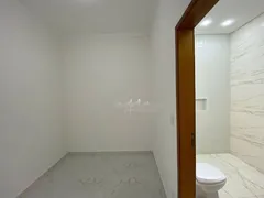 Casa de Condomínio com 3 Quartos à venda, 186m² no Vila Nossa Senhora Auxiliadora, Tremembé - Foto 25