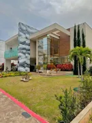 Casa de Condomínio com 4 Quartos à venda, 420m² no Centro, Vila Velha - Foto 1