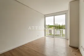 Apartamento com 2 Quartos à venda, 80m² no Vila Luiza, Canela - Foto 7
