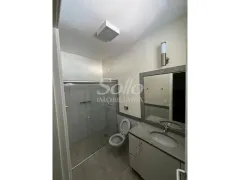 com 3 Quartos para alugar, 10m² no Osvaldo Rezende, Uberlândia - Foto 26