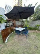 Apartamento com 4 Quartos à venda, 126m² no Encruzilhada, Recife - Foto 29