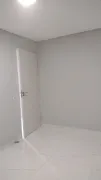 Apartamento com 2 Quartos para alugar, 42m² no Celeiro das Alegrias Futuras, Camaragibe - Foto 5