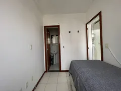 Apartamento com 4 Quartos à venda, 115m² no Campinas, São José - Foto 9