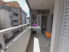 Casa com 2 Quartos à venda, 76m² no Perequê-Açu, Ubatuba - Foto 19