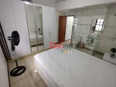 Apartamento com 2 Quartos à venda, 78m² no Peró, Cabo Frio - Foto 7