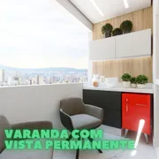 Apartamento com 3 Quartos à venda, 68m² no Urbanova II, São José dos Campos - Foto 3