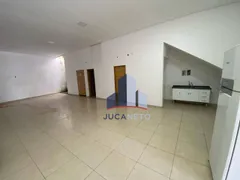 Loja / Salão / Ponto Comercial para alugar, 92m² no Vila Dirce, Mauá - Foto 6