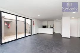Apartamento com 2 Quartos à venda, 62m² no Novo Mundo, Curitiba - Foto 34