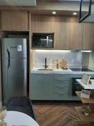 Apartamento com 2 Quartos à venda, 39m² no Centro, Guarulhos - Foto 8