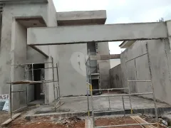 Casa de Condomínio com 3 Quartos à venda, 220m² no Village Damha II, São Carlos - Foto 4