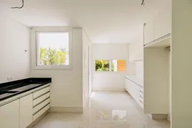 Casa de Condomínio com 4 Quartos à venda, 420m² no Chácara Santo Antônio, São Paulo - Foto 15