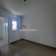 Apartamento com 3 Quartos à venda, 76m² no Padre Eustáquio, Belo Horizonte - Foto 10