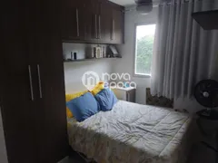 Apartamento com 3 Quartos à venda, 51m² no Quintino Bocaiúva, Rio de Janeiro - Foto 7