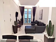 Apartamento com 2 Quartos à venda, 60m² no Leblon, Rio de Janeiro - Foto 16