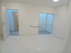 Casa Comercial para alugar, 90m² no Mirandópolis, São Paulo - Foto 21