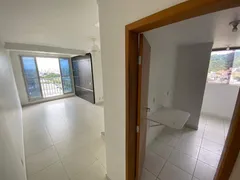 Cobertura com 3 Quartos à venda, 153m² no Castelo, Belo Horizonte - Foto 2