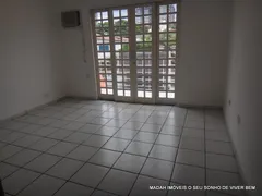 Casa com 1 Quarto à venda, 80m² no Vila Madalena, São Paulo - Foto 7