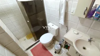 Apartamento com 3 Quartos à venda, 93m² no Todos os Santos, Rio de Janeiro - Foto 19